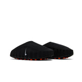 Nike Mind 001 Slide 'Black' HQ4307-001