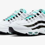 Nike Air Max 95 OG Black Border IM7409-100