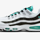 Nike Air Max 95 OG Black Border IM7409-100