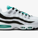 Nike Air Max 95 OG Black Border IM7409-100