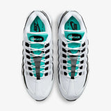 Nike Air Max 95 OG Black Border IM7409-100