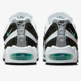 Nike Air Max 95 OG Black Border IM7409-100