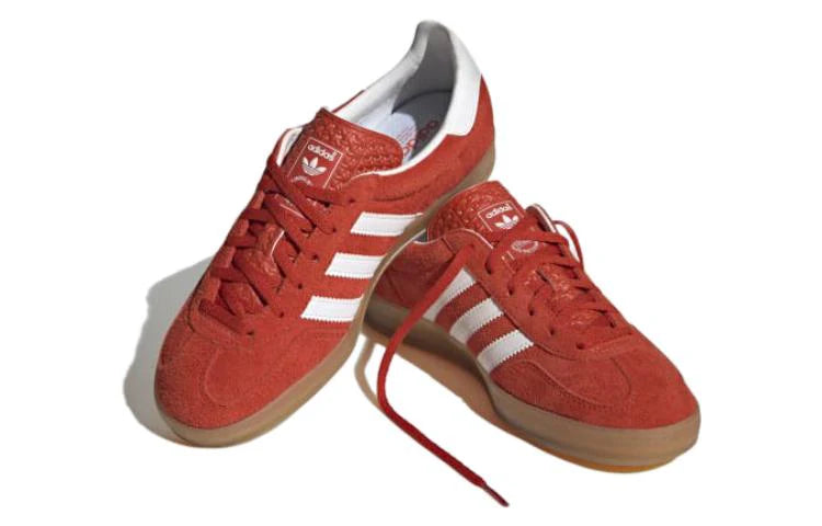adidas gazelle silver green womens Sizes Clearance Sale] Adidas Gazelle 'Orange' – Vision
