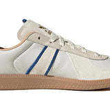 【零碼出清】Adidas Bw Army 'White Blue'