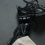 New Balance 1906R 黑武士 M1906RCH