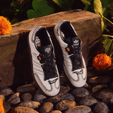 💀亡靈節💀 海外限定 Adidas originals SAMBA OG “Dia De Los Muertos Pack”