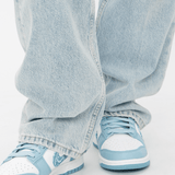 Nike Dunk Low Ess Low Blue Paisley Pack 泡泡藍腰果花 DH4401-101