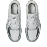 ASICS Hypersync 'White Pure Silver' 1203A879-100