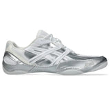 ASICS Hypersync 'White Pure Silver' 1203A879-100