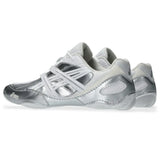 ASICS Hypersync 'White Pure Silver' 1203A879-100