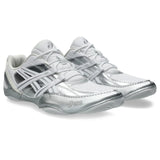 ASICS Hypersync 'White Pure Silver' 1203A879-100