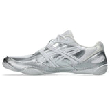 ASICS Hypersync 'White Pure Silver' 1203A879-100