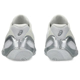 ASICS Hypersync 'White Pure Silver' 1203A879-100