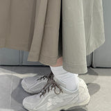 New Balance 204L 'Timberwolf' U204LMMC