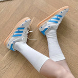 Adidas Originals Gazelle Indoor Light Blue