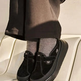 【韓國限定】New Balance Rover Mule 'Black' SD2510BK