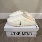 Nike Mind 001 'Sail' HQ4309-100