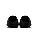 Nike Mind 001 Slide 'Black' HQ4307-001