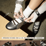 Puma Speedcat Ballet Lux Chocolate Gum 408197-01