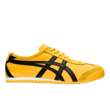 Onitsuka Tiger Mexico 66 Yellow Black 1183C102-751