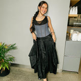 Puma Speedcat Ballet Lux Chocolate Gum 408197-01