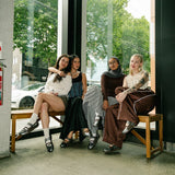 Puma Speedcat Ballet Lux Chocolate Gum 408197-01