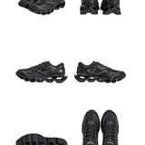 Mizuno WAVE PROPHECY LS GTX BLACK D1GA256001