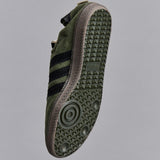 SFTM X ADIDAS 008 Samba OG Green HP8257