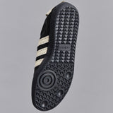 SFTM X ADIDAS 008 Samba OG Black HQ7600