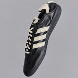 SFTM X ADIDAS 008 Samba OG Black HQ7600