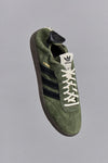 SFTM X ADIDAS 008 Samba OG Green HP8257
