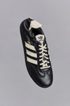SFTM X ADIDAS 008 Samba OG Black HQ7600