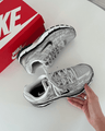 Nike P-6000 Metallic Silver FD9876-101