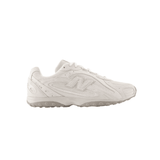 New Balance 204L 'Timberwolf' U204LMMC