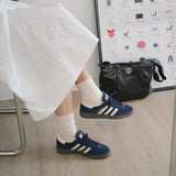 adidas Handball Spezial "Night Indigo" IF7087