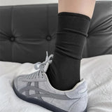 鬼塚虎 Onitsuka Tiger Tokuten Grey 1183C431-020