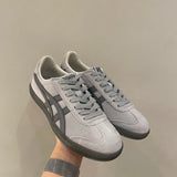 鬼塚虎 Onitsuka Tiger Tokuten Grey 1183C431-020