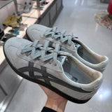 鬼塚虎 Onitsuka Tiger Tokuten Grey 1183C431-020