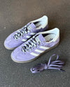 Adidas Handball Spezial Magic Lilac Gum KI5935
