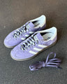 Adidas Handball Spezial Magic Lilac Gum KI5935