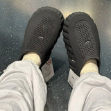 Nike Mind 001 Slide 'Black' HQ4307-001