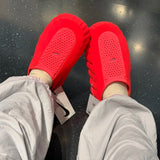 Nike Mind 001 'Solar Red' HQ4307-600