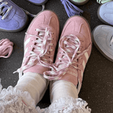 Adidas Handball Spezial Wonder Mauve KJ6305