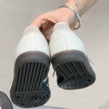 Adidas Originals Samba Aluminum 抹茶格紋 JR0893