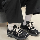 Adidas x SFTM AdiStar Cushion Black JP8416