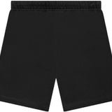 Fear of God Essentials SS22 Sweatshorts Stretch Limo