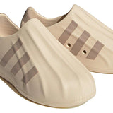 【零碼出清】ADIDAS  ADIFOM SUPERSTAR