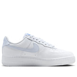 Nike Air Force 1 '07 'White Aegean Storm'  HV2511-100