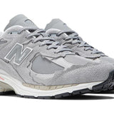 New Balance 2002r Grey 解構復古灰 M2002RDM