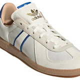 【零碼出清】Adidas Bw Army 'White Blue'